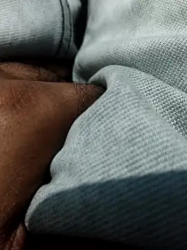 Snapshot of sam_salman chatting on October 3, 2025, 3:30 am sam salman online show from October 3, 2025, 3:30 am