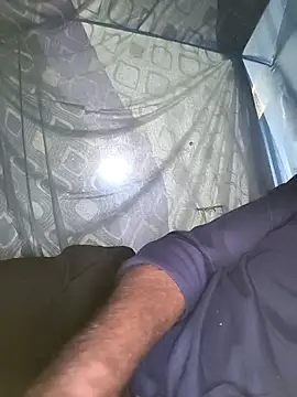 Snapshot of sam_salman chatting on October 4, 2025, 7:37 pm sam salman online show from October 4, 2025, 7:37 pm