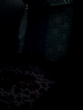 Snapshot of sam_salman chatting on October 5, 2025, 9:33 am sam salman online show from October 5, 2025, 9:33 am