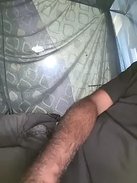 Snapshot of sam_salman chatting on October 26, 2025, 7:36 pm sam salman online show from October 26, 2025, 7:36 pm