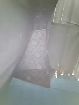 Snapshot of sam_salman chatting on October 2, 2025, 10:40 am sam salman online show from October 2, 2025, 10:40 am