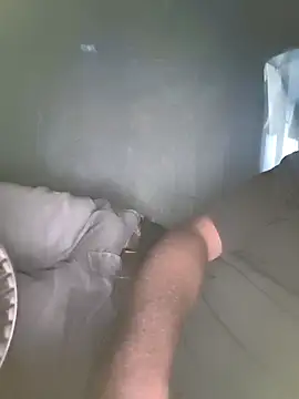 Snapshot of sam_salman chatting on October 29, 2025, 7:24 pm sam salman online show from October 29, 2025, 7:24 pm