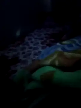 Snapshot of sam_salman chatting on October 10, 2025, 8:53 pm sam salman online show from October 10, 2025, 8:53 pm