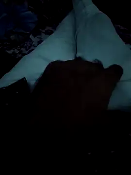 Snapshot of sam_salman chatting on October 8, 2025, 10:43 pm sam salman online show from October 8, 2025, 10:43 pm