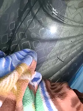 Snapshot of sam_salman chatting on October 9, 2025, 6:19 pm sam salman online show from October 9, 2025, 6:19 pm