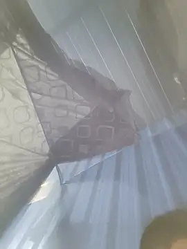 Snapshot of sam_salman chatting on October 13, 2025, 4:19 pm sam salman online show from October 13, 2025, 4:19 pm