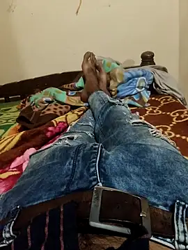 Snapshot of sam_salman chatting on September 29, 2025, 7:30 pm sam salman online show from September 29, 2025, 7:30 pm