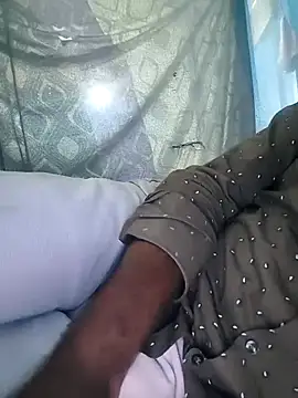 Snapshot of sam_salman chatting on October 8, 2025, 7:54 am sam salman online show from October 8, 2025, 7:54 am