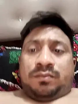 SlipperyRebound0 online show from April 25, 2026, 5:10 pm