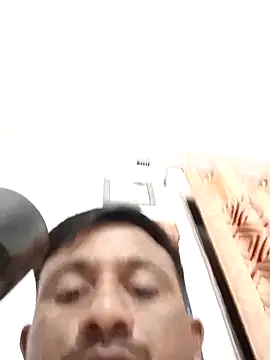 Snapshot of SlipperyRebound0 chatting on November 2, 2025, 2:22 pm SlipperyRebound0 online show from November 2, 2025, 2:22 pm