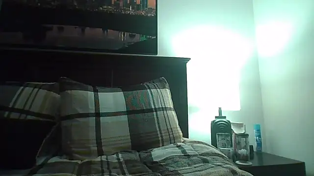 Yourgeminisecret online show from February 25, 2026, 6:02 am