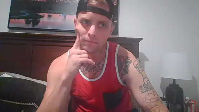 Yourgeminisecret online show from February 21, 2026, 6:26 am