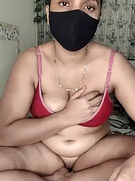 cury kudi online show from October 29, 2025, 12:37 pm