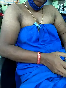 Tamilselviroja- online show from October 4, 2025, 6:42 pm