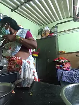 Tamilselviroja- online show from March 28, 2026, 3:13 pm