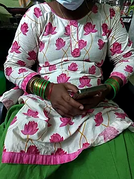 Tamilselviroja- online show from April 6, 2026, 3:02 pm