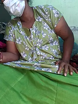 Tamilselviroja- online show from February 17, 2026, 3:20 pm