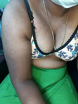 Tamilselviroja- online show from November 16, 2025, 3:50 pm