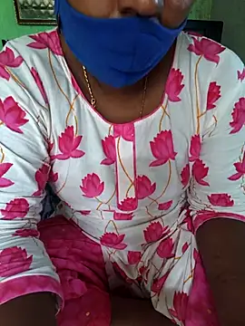 Tamilselviroja- online show from October 15, 2025, 3:38 am