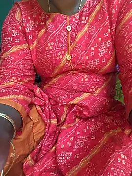 Tamilselviroja- online show from March 26, 2026, 3:10 pm