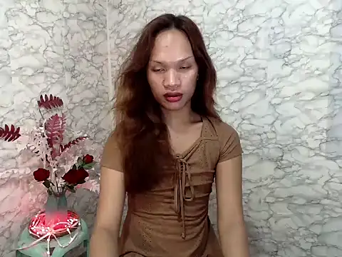 Snapshot of amandareddragon chatting on July 9, 2026, 8:37 am amandareddragon online show from July 9, 2026, 8:37 am