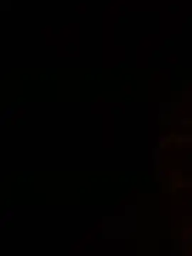 heet1998 online show from May 9, 2026, 1:53 am