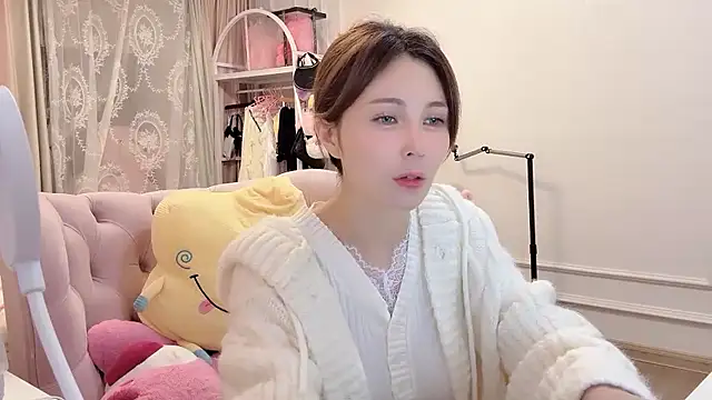 Titi-175 online show from November 2, 2025, 12:10 pm