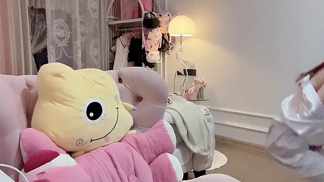 Titi-175 online show from October 23, 2025, 12:15 pm