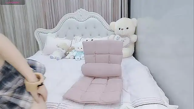 Snapshot of xiaokaixin chatting on November 7, 2025, 10:20 am xiaokaixin online show from November 7, 2025, 10:20 am