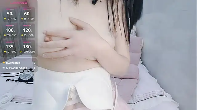 Snapshot of xiaokaixin chatting on November 11, 2025, 10:47 pm xiaokaixin online show from November 11, 2025, 10:47 pm