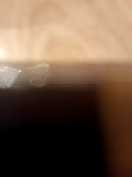 Doubledesire91 online show from February 22, 2026, 2:41 pm