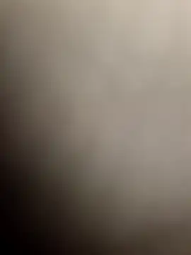 Doubledesire91 online show from December 17, 2025, 8:14 pm