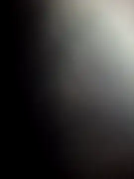 Doubledesire91 online show from January 7, 2026, 7:19 pm