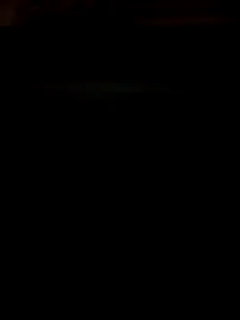 Doubledesire91 online show from November 27, 2025, 7:58 pm