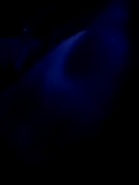 Doubledesire91 online show from January 31, 2026, 9:13 pm