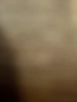 Doubledesire91 online show from January 5, 2026, 6:11 pm