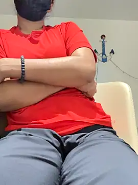 Snapshot of Mallu_Meghna_nair_ chatting on October 4, 2025, 8:21 pm Mallu Meghna nair online show from October 4, 2025, 8:21 pm