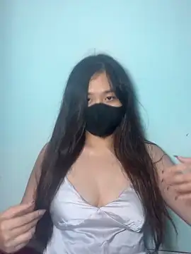 Sexy dancing girl online show from November 3, 2025, 1:37 pm