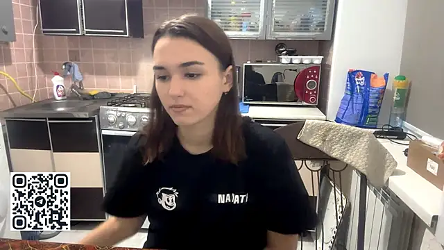 Snapshot of JaneFosterxx chatting on November 5, 2025, 5:05 pm JaneFosterxx online show from November 5, 2025, 5:05 pm