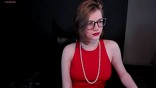 Snapshot of CathyAdams chatting on May 15, 2026, 6:55 am CathyAdams online show from May 15, 2026, 6:55 am