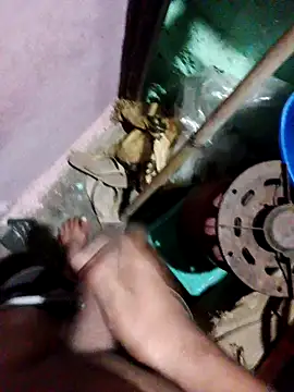 nagepalli online show from December 21, 2025, 5:03 pm