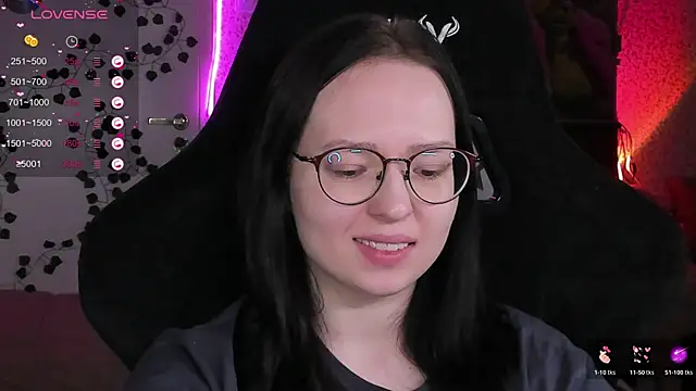 power robynn online show from February 12, 2026, 4:18 pm