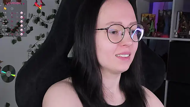 power robynn online show from October 20, 2025, 4:51 pm