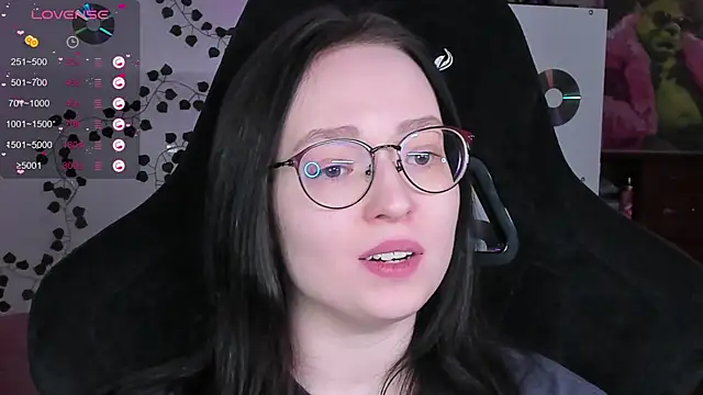 power robynn online show from February 22, 2026, 3:13 pm