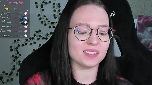 power robynn online show from February 25, 2026, 4:18 pm