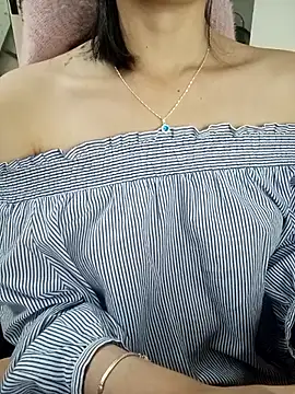 Snapshot of BiCute688 chatting on November 22, 2025, 9:02 pm BiCute688 online show from November 22, 2025, 9:02 pm