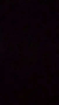 Mochalatte21 online show from November 13, 2025, 2:04 am