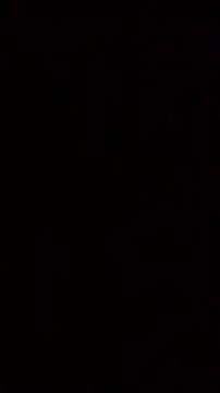 Mochalatte21 online show from November 21, 2025, 2:27 pm