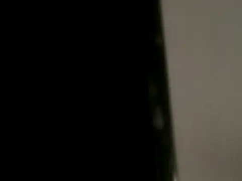 Mochalatte21 online show from April 25, 2026, 3:31 pm