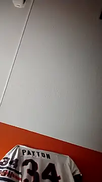 Mochalatte21 online show from November 15, 2025, 12:20 pm